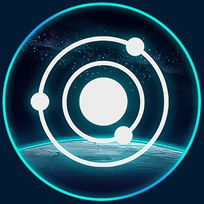 Far From Home is an upcoming space-based DeFi metaverse game on $WAX blockchain. #NFTs #collectibles #ExploreTheUnknown