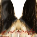 Olivia Calderón - @lolyscalderon - Twitter