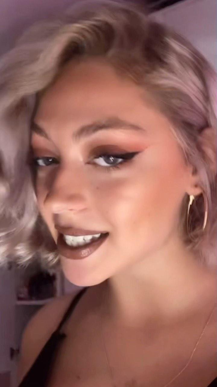 LindoLino720's profile picture. 