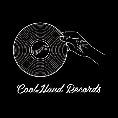 CoolHand Records Profile