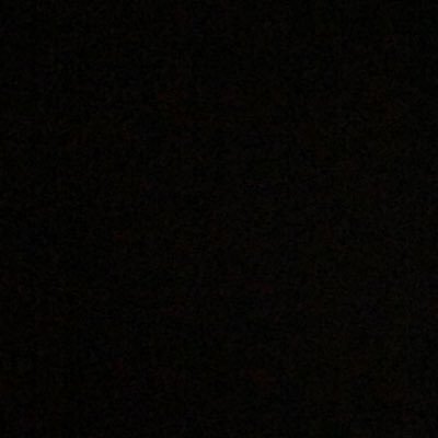 nao_0831_420's profile picture. 