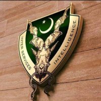 Mohammad Usman Quraishi (@mohammadusmanq4) 's Twitter Profile