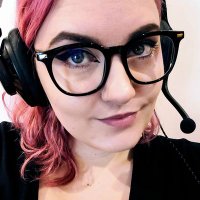 Elbellec (@elbellec) 's Twitter Profile