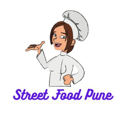 We bring to you a video of the best street food in Pune. Street food of Pune is advertising the food sold by hotels & hawkers stalls in Pune.