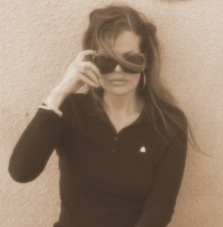 Beauty, Fashion, & Health Passionate!
