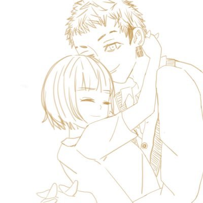 隆研さんのプロフィール画像
