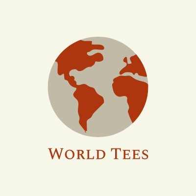 WorldTees2021 Profile Picture