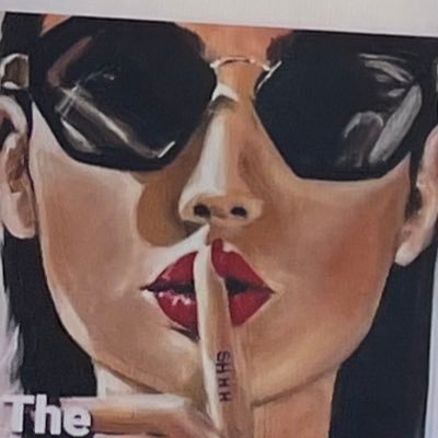 AusConstar's profile picture. 