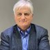 James Coghlan (@jamesmc61) Twitter profile photo James Coghlan (@jamesmc61) Twitter profile photo