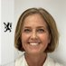 Hilde Klemetsdal (@norwayambegypt) Twitter profile photo Hilde Klemetsdal (@norwayambegypt) Twitter profile photo