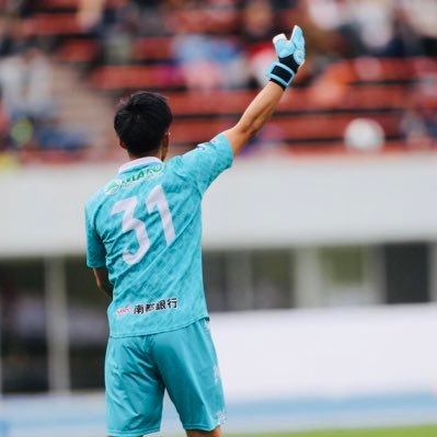 明星/専大 府ロク/明星/横河武蔵野FC/SC相模原/奈良クラブ『人を大切にしろ、幸せをくれるのは人だから』 サッカーやってました。