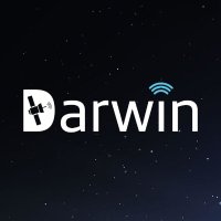 Darwin Innovation Group(@darwininnovate) 's Twitter Profileg