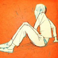 瑞希mizuki (@mizito110) 's Twitter Profile