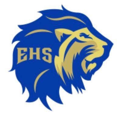 💛💙🦁
The Official Elkhart Lions Student Section Twitter