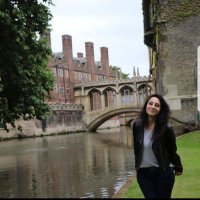 Demet Karabulut Dede (@demdemdmt) 's Twitter Profile Photo Demet Karabulut Dede (@demdemdmt) 's Twitter Profile Photo