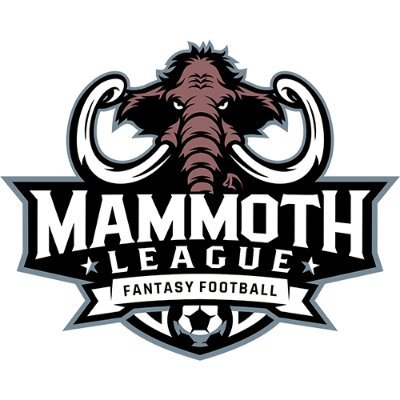 Mammoth League 'Real Football Manager' player - join me in helping them beta test: https://t.co/O2tSdCMt2r. Also, #FootballManager and #FantasyFootball nut.