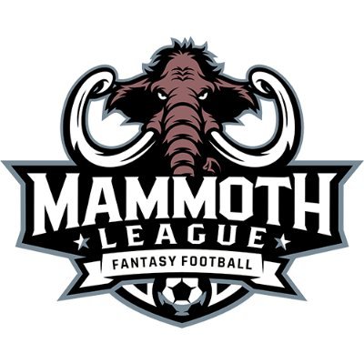 Mammoth League 'Real Football Manager' player - join me in helping them beta test: https://t.co/O2tSdCMt2r. Also, #FootballManager and #FantasyFootball nut.