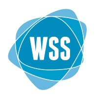 WSS (@wssresearch) 's Twitter Profile