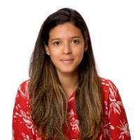 Naiara Demnitz (@naiarademnitz) 's Twitter Profile
