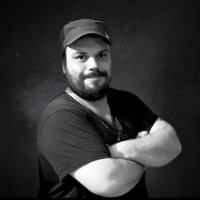 Bailey Barry (@itactical85) 's Twitter Profile Photo