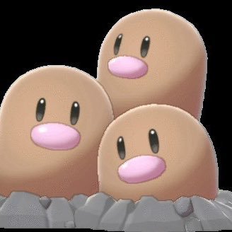 kakakapa859's profile picture. 