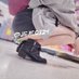 人妻JIEJIE🔞 (@jiejie0324) Twitter profile photo 人妻JIEJIE🔞 (@jiejie0324) Twitter profile photo
