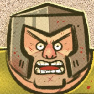 quake_txtさんのプロフィール画像