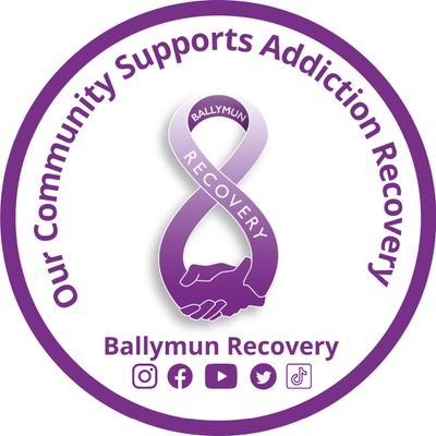 Ballymun Recovery