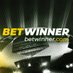 BETWINNER TURKEY (@TBetwinner) Twitter profile photo