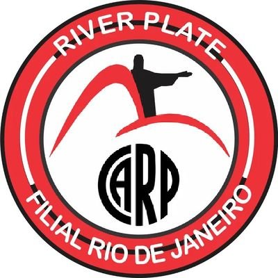 A Filial River Plate Rio de Janeiro tem como objetivo alentar incondicionalmente ao nosso clube, mesmo longe, aqui da nossa cidade 💪🏻🐔🇦🇷 🇧🇷