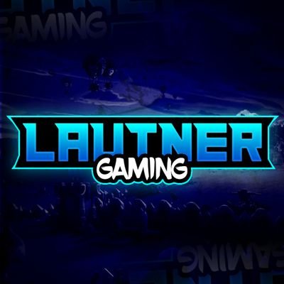 GamingLautner Profile Picture