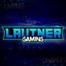 GamingLautner's profile picture. Gamer |  Content Creator  #ClashOfClans @clashofclans  | Not a Pro Player But Learn To Be A Pro
Support 👉
https://t.co/UGHNCwQJoh