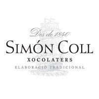 SimónColl Xocolaters (@simoncoll_) 's Twitter Profile