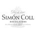 SimónColl Xocolaters (@simoncoll_) Twitter profile photo SimónColl Xocolaters (@simoncoll_) Twitter profile photo