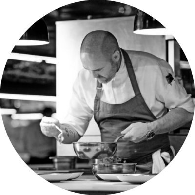 Owner and chef proprietor of @thechurchgreen in the idyllic #Cheshire village of #Lymm - a one of a kind food & event experience: Pub, Deli, Events and Weddings