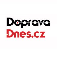 DopravaDnes.cz(@dopravadnes) 's Twitter Profile Photo