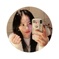 다연, 𝑫.(@getmesin) 's Twitter Profile Photo