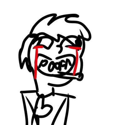 pofashows's profile picture. political science and economics student.