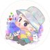 คูมแม่เทาเทา 🅐🅡🅔🅐 ❺❷ 🛸🎼 (@kanlayapo1) Twitter profile photo คูมแม่เทาเทา 🅐🅡🅔🅐 ❺❷ 🛸🎼 (@kanlayapo1) Twitter profile photo