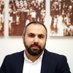 Giorgos Koukoumas (@g_koukoumas) Twitter profile photo Giorgos Koukoumas (@g_koukoumas) Twitter profile photo