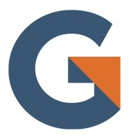 Goossaert (@goossaertbvba) 's Twitter Profile