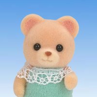 ゆ【取引垢】 (@torihiki_0037) Twitter profile photo
