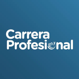 🚀Desarrollo Profesional
📈 Productividad
🏁 Gestión de Proyectos
👥 Gestión de Equipos
💚 Gestión de Personas
🧏🏽 Liderazgo