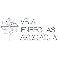 Latvijas Vēja enerģijas asociācija (@windlatvia) 's Twitter Profile
