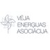 Latvijas Vēja enerģijas asociācija (@windlatvia) Twitter profile photo Latvijas Vēja enerģijas asociācija (@windlatvia) Twitter profile photo
