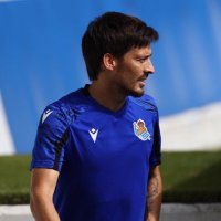 Diego (@diegocityt) 's Twitter Profile