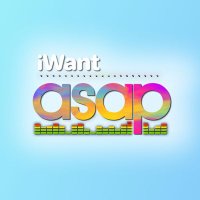IWANT ASAP OFFICIAL(@iwantasapofc) 's Twitter Profile Photo