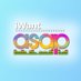 IWANT ASAP OFFICIAL (@iwantasapofc) Twitter profile photo