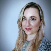 Lynda Gilby๐ณ๐ฟ ๐ป,MPH, doctoral researcher ๐ซ๐ฎ (@lyndagilby1) 's Twitter Profile