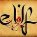 Elif Aslan 💛❤ (@elifasl00146299) Twitter profile photo Elif Aslan 💛❤ (@elifasl00146299) Twitter profile photo